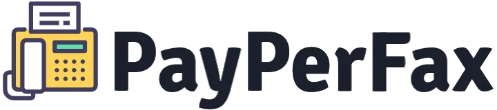 PayPerFax